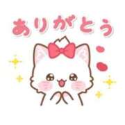 ヒメ日記 2025/10/03 13:29 投稿 りほ CELEB FACE FUKUOKA