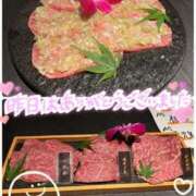 ヒメ日記 2025/10/21 14:20 投稿 りほ CELEB FACE FUKUOKA