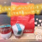 ヒメ日記 2025/10/28 01:09 投稿 りほ CELEB FACE FUKUOKA