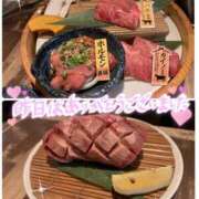 りほ 🔥お肉デート🍖🔥 CELEB FACE FUKUOKA