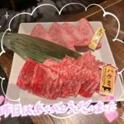 ヒメ日記 2026/03/10 13:49 投稿 りほ CELEB FACE FUKUOKA