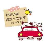 ヒメ日記 2026/03/12 23:49 投稿 りほ CELEB FACE FUKUOKA