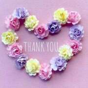 ヒメ日記 2026/03/14 16:29 投稿 りほ CELEB FACE FUKUOKA