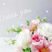 ヒメ日記 2026/03/19 15:11 投稿 りほ CELEB FACE FUKUOKA