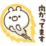 ヒメ日記 2026/03/19 23:29 投稿 りほ CELEB FACE FUKUOKA