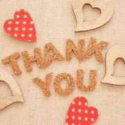 ヒメ日記 2026/03/20 15:09 投稿 りほ CELEB FACE FUKUOKA