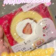 ヒメ日記 2026/03/28 12:13 投稿 りほ CELEB FACE FUKUOKA