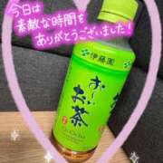 ヒメ日記 2026/03/28 12:29 投稿 りほ CELEB FACE FUKUOKA