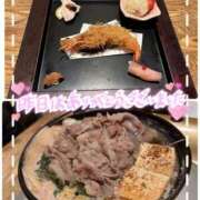 ヒメ日記 2026/03/31 14:59 投稿 りほ CELEB FACE FUKUOKA