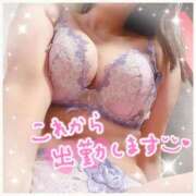 ヒメ日記 2026/04/12 19:49 投稿 りほ CELEB FACE FUKUOKA