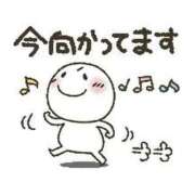 ヒメ日記 2026/04/14 22:59 投稿 りほ CELEB FACE FUKUOKA