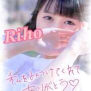 ヒメ日記 2026/04/16 19:49 投稿 りほ CELEB FACE FUKUOKA