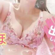 ヒメ日記 2026/04/19 16:39 投稿 りほ CELEB FACE FUKUOKA