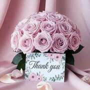 ヒメ日記 2026/04/27 14:09 投稿 りほ CELEB FACE FUKUOKA