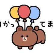 ヒメ日記 2026/05/09 00:09 投稿 りほ CELEB FACE FUKUOKA