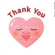 ヒメ日記 2026/05/31 16:19 投稿 りほ CELEB FACE FUKUOKA