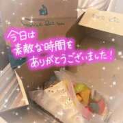 ヒメ日記 2026/06/04 22:49 投稿 りほ CELEB FACE FUKUOKA