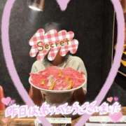 ヒメ日記 2026/06/09 14:19 投稿 りほ CELEB FACE FUKUOKA