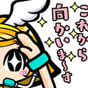 ヒメ日記 2026/10/13 22:49 投稿 りほ CELEB FACE FUKUOKA