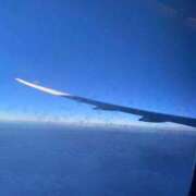 ヒメ日記 2025/08/02 00:19 投稿 なるみ CELEB FACE FUKUOKA