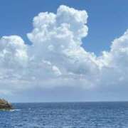 ヒメ日記 2025/08/06 23:19 投稿 なるみ CELEB FACE FUKUOKA