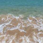 ヒメ日記 2025/08/15 20:49 投稿 なるみ CELEB FACE FUKUOKA