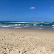 ヒメ日記 2025/08/19 03:39 投稿 なるみ CELEB FACE FUKUOKA