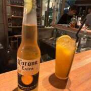 ヒメ日記 2025/08/30 09:59 投稿 なるみ CELEB FACE FUKUOKA