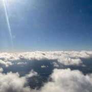 ヒメ日記 2025/11/22 08:19 投稿 なるみ CELEB FACE FUKUOKA