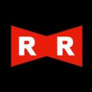 ヒメ日記 2025/12/01 20:19 投稿 なるみ CELEB FACE FUKUOKA