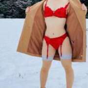 ヒメ日記 2025/12/03 19:37 投稿 なるみ CELEB FACE FUKUOKA