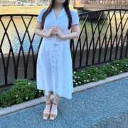 ヒメ日記 2026/02/17 23:33 投稿 なるみ CELEB FACE FUKUOKA