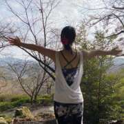 ヒメ日記 2026/03/05 18:19 投稿 なるみ CELEB FACE FUKUOKA