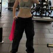 ヒメ日記 2026/03/16 20:19 投稿 なるみ CELEB FACE FUKUOKA