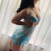 ヒメ日記 2026/03/18 21:39 投稿 なるみ CELEB FACE FUKUOKA