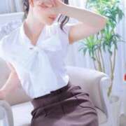 ヒメ日記 2026/03/20 07:59 投稿 なるみ CELEB FACE FUKUOKA