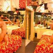 ヒメ日記 2026/04/07 12:09 投稿 なるみ CELEB FACE FUKUOKA