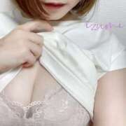 ヒメ日記 2025/05/14 00:49 投稿 いずみ CELEB FACE FUKUOKA