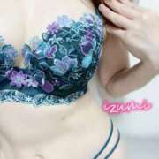 ヒメ日記 2025/05/24 22:48 投稿 いずみ CELEB FACE FUKUOKA