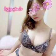 ヒメ日記 2025/07/12 19:39 投稿 いずみ CELEB FACE FUKUOKA