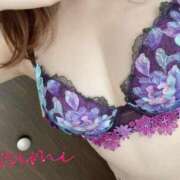 ヒメ日記 2025/07/26 22:46 投稿 いずみ CELEB FACE FUKUOKA