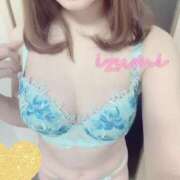 ヒメ日記 2025/08/01 23:16 投稿 いずみ CELEB FACE FUKUOKA