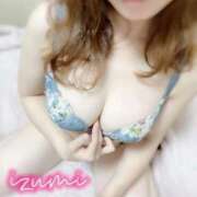 ヒメ日記 2025/08/02 21:19 投稿 いずみ CELEB FACE FUKUOKA