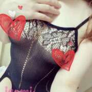 ヒメ日記 2025/08/13 23:56 投稿 いずみ CELEB FACE FUKUOKA