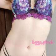 ヒメ日記 2025/08/26 22:08 投稿 いずみ CELEB FACE FUKUOKA