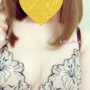 ヒメ日記 2025/09/21 23:59 投稿 いずみ CELEB FACE FUKUOKA