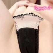 ヒメ日記 2025/10/12 23:49 投稿 いずみ CELEB FACE FUKUOKA