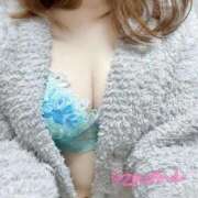 ヒメ日記 2025/10/21 23:46 投稿 いずみ CELEB FACE FUKUOKA