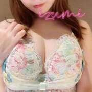 ヒメ日記 2025/11/07 14:09 投稿 いずみ CELEB FACE FUKUOKA