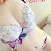 ヒメ日記 2025/11/27 23:59 投稿 いずみ CELEB FACE FUKUOKA